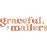 gracefulmailers