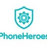 Phone Heroes