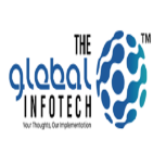 The Global Infotech