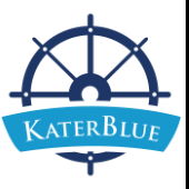 KaterBlue Ltd