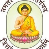 llordbuddhaordbuddha