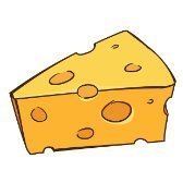 cheeselover