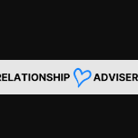 relationshipadvisers