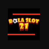 BOLASLOT21