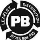 PB Leaflet Distribution