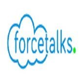 forcetalks