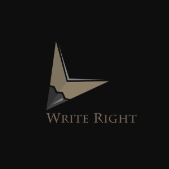 writerightin