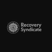 recoverysyndicate