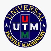 Universal Textile Machiner