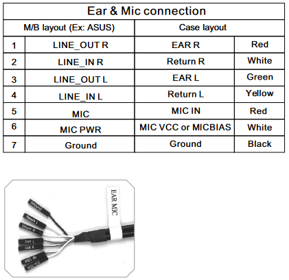 Armor_VA8000BWS_ear_mic_connection.png.980d63fb6c44fc1eb6532dccf2aebe04.png