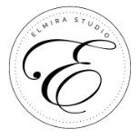 Elmira Studio