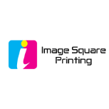Image Square Printing