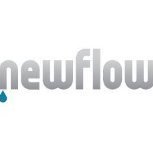 New Flow PLumbing
