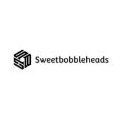 Sweetbobbleheads