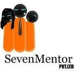 sevenmentor1