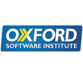 oxfordinstitute