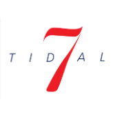 Tidal 7 Australia