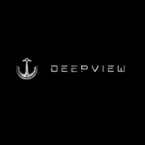 deepview