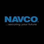 NAVCO