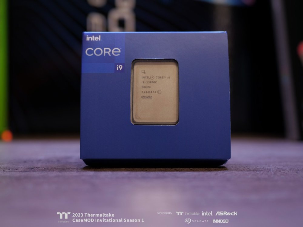 intel-core-i9-13900k-box (Copier).jpg