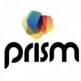 prismdigital