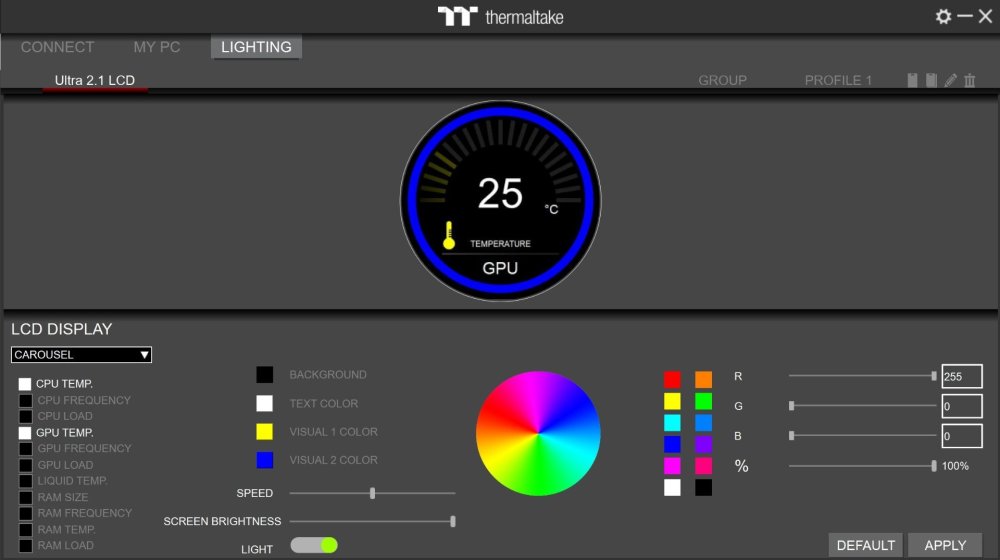 TT RGB Plus Screenshot 1.JPEG