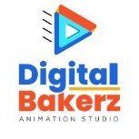 DigitalBakerz