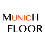 MunichFloor