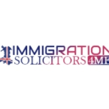 Immigration lawyer near me