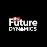 The Future Dynamics