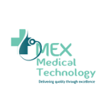 Omex MedicaOmel Technology