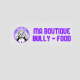 bullyfood