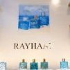 Rayhaan Perfumes