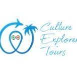 Culture xplorer Tours