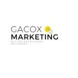 gacoxmarketing
