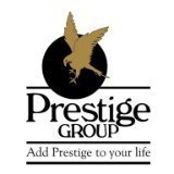 Prestige Clairemont Review