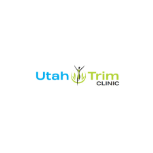 Utah Trim Clinic
