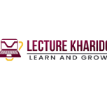 Lecture Kharido