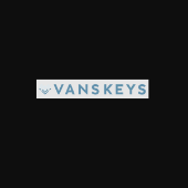 VansKeys