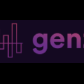 Genzed Technologies