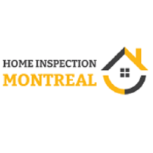 Home Inspection Montreal C