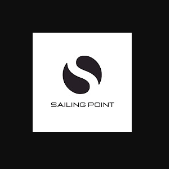 sailingpoint