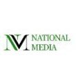 nationalmedia