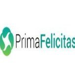 Primaelicitas1