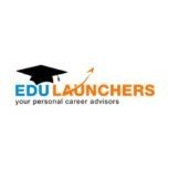 EduLaunchers