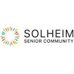 Solheim Senior Community