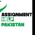 AssignmentHelpPakistan
