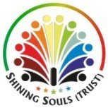 Shining Souls T