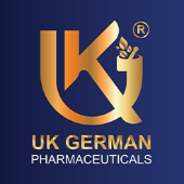 ukgermanpharmaceuticals