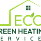 Ecohomes